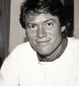 Svein Sturla Hungnes