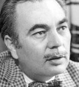 Sydney Newman