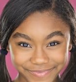 Sydney Thomas