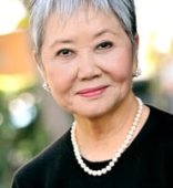 Takayo Fischer