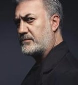 Tamer Karadağlı