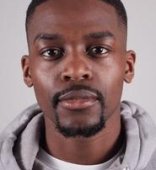 Tanaka Mandimika
