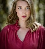 Tania Nolan
