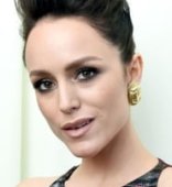 Tatiana Luter