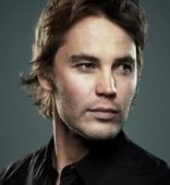 Taylor Kitsch