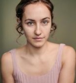 Tereza Dušková