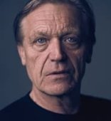 Terje Strømdahl