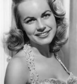 Terry Moore