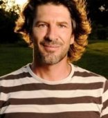 Tertius Meintjes
