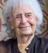 Thelma Post