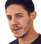 Theo Rossi