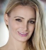 Theresa Sutera