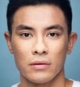 Thomas Pang