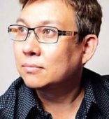 Tianze Michael Lin