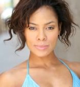 Tiffany Adams