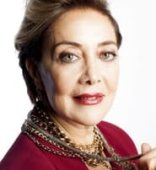 Tilbe Saran