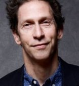 Tim Blake Nelson