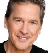 Tim Matheson