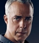 Titus Welliver