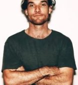 Toby Goodger