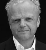Toby Jones
