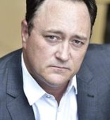 Todd Allen Durkin
