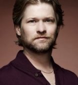 Todd Lowe