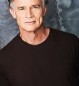 Todd Waring
