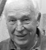Tom Clegg
