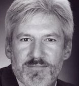 Tom Dugan