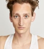Tom Gaskin