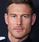 Tom Hopper