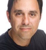 Tom Mariano
