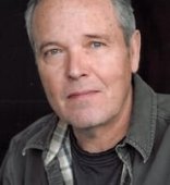 Tom McBeath