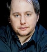 Tomás Pozzi
