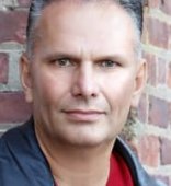 Tommy Bayiokos