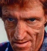 Tommy Schooler