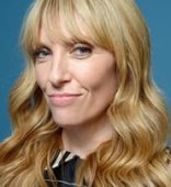 Toni Collette