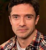Topher Grace