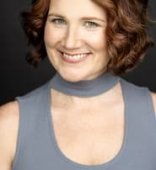 Tracey Hugo
