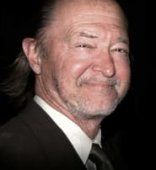Tracey Walter