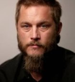 Travis Fimmel