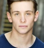 Travis Jeffery