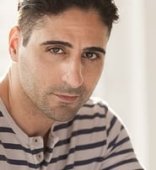 Tristan Laurence Perez