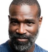 Tunde Adebimpe