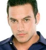 Tyler Christopher