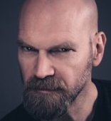 Tyler Mane