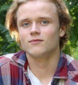 Ulrik William Græsli