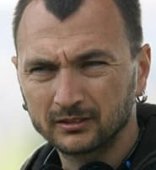 Uluç Bayraktar