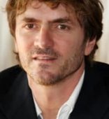 Umberto Riccioni Carteni